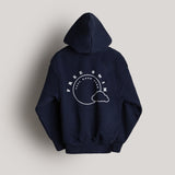 Original Day Dream Hoodie Kids