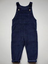 Wild and Free Dungaree